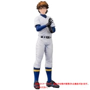 ダイヤのA 御幸一也 [1/9スケール レジンキャスト塗装済完成品 フィギュア]