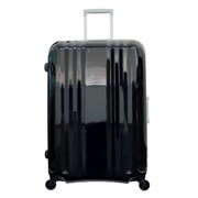 デカかる2 旅行日数目安:4~7泊 78L TSAロック搭載 ブラック MM-5588