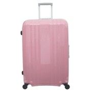 デカかる2 旅行日数目安:4~7泊 78L TSAロック搭載 S-ピンク MM-5588