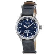 クオーツ メンズ 正規輸入品 TW2P64500