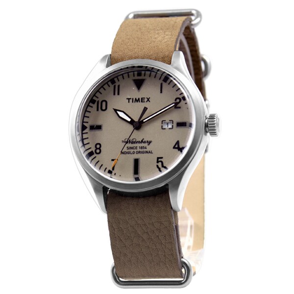 timex tw2p64600