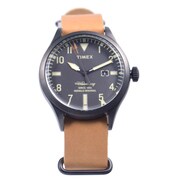 クオーツ メンズ 正規輸入品 TW2P64700