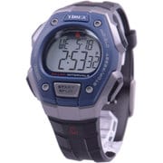 クオーツ メンズ 正規輸入品 TW5K86000
