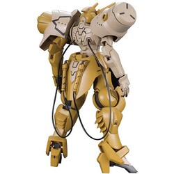 未組立　HG 1/144 ジャスティマ　Gのレコンギスタ Amazon | HG ガンダム Gのレコンギスタ ジャスティマ 1/144