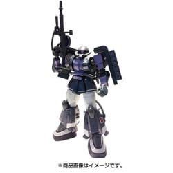 ヨドバシ.com - バンダイ BANDAI 高機動型ザクII（ガイア/マッシュ専用