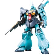 MSK-008 ディジェ RE/100 1/100 機動戦士Zガンダム [2019年7月再生産]