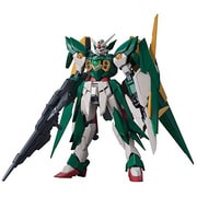 ガンダムフェニーチェリナーシタ [MG 1/100 ガンダムビルドファイターズ 2019年1月再生産]
