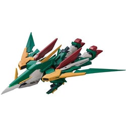 ヨドバシ Com バンダイ Bandai ガンダムフェニーチェリナーシタ Mg 1 100 ガンダムビルドファイターズ 19年1月再生産 通販 全品無料配達