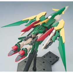 ヨドバシ Com バンダイ Bandai ガンダムフェニーチェリナーシタ Mg 1 100 ガンダムビルドファイターズ 19年1月再生産 通販 全品無料配達