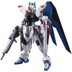 ヨドバシ Com バンダイ Bandai Robot魂 Side Ms 機動戦士ガンダムseed フリーダムガンダム 17年1月再生産 通販 全品無料配達