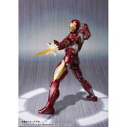 ヨドバシ.com - バンダイ BANDAI S.H.Figuarts(フィギュアーツ