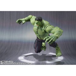 ヨドバシ.com - バンダイ BANDAI S.H.Figuarts(フィギュアーツ ヨドバシ.com - バンダイ BANDAI S.H.Figuarts(フィギュアーツ