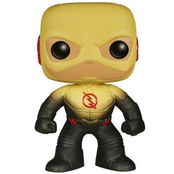 ヨドバシ.com - ファンコ FUNKO POP ピーオーピー FLASH/フラッシュ