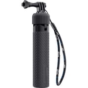 POVトライポッドグリップ for GoPro ASPTPGP01