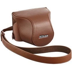 Nikon S2 ボディ 完動　革ケース付 Amazon | BolinUS Nikon S2 フィルム カメラケース ハンドメイド