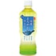 綾鷹 まろやか仕立て [PET 525ml×24本]