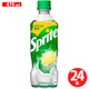 スプライト 470ml PET×24本 [炭酸飲料]