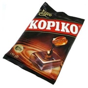 コピコ コーヒーキャンディー 150g [菓子]