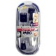 ミニトリマー MBG2-15