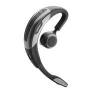 MOTION-U-BK [Bluetoothヘッドセット NFC対応]