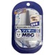 毛抜き MBG2-14