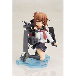 ヨドバシ.com - コトブキヤ KOTOBUKIYA 艦隊これくしょん -艦