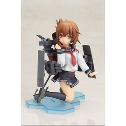 ヨドバシ.com - コトブキヤ KOTOBUKIYA 艦隊これくしょん -艦これ- 暁