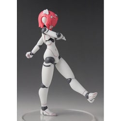 ヨドバシ.com - ダイバディプロダクション ロボット新人類