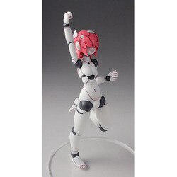 ヨドバシ.com - ダイバディプロダクション ロボット新人類