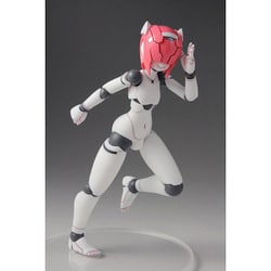 ポリニアンMMMシャムロック(アップデート版) AmiAmi [Character & Hobby Shop] | Polynian MMM Shamrock