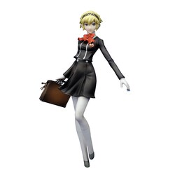 キューズQ ペルソナ3ポータブル アイギス 制服版 フィギュア 71KWClr15oL._UF894,1000_QL80_.jpg