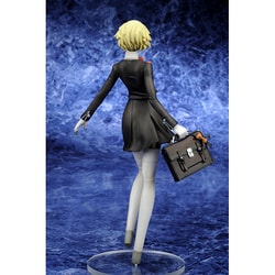 キューズQ ペルソナ3ポータブル アイギス 制服版 フィギュア 71KWClr15oL._UF894,1000_QL80_.jpg