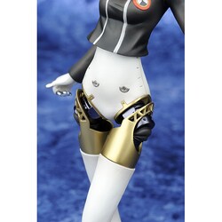 ヨドバシ.com - キューズQ quesQ アイギス 制服版 [ペルソナ3