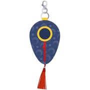 ねんどろいどおでかけポーチ 刀剣乱舞-ONLINE- 寝袋 三日月宗近Ver. [キャラクターグッズ]