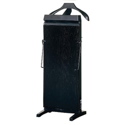 ズボンプレッサー CORBY3300JC-BK