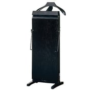 ズボンプレッサー CORBY3300JC-BK