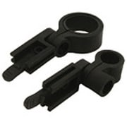 SKL090用取付ホルダー BFD1127