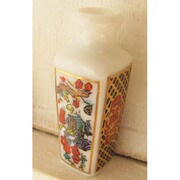 みにるー 明朝の壺 [ミニチュアモデル]