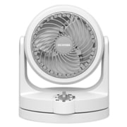 サーキュレーター H シリーズ 8畳用 ホワイト PCF-HD15-W