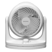サーキュレーター H シリーズ 14畳用 ホワイト PCF-HD18WWH