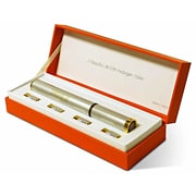 Maricarna（マリカルナ） コンパクト水素生成器 MA-101
