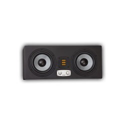 ヨドバシ.com - EVE Audio イヴオーディオ SC307 [3ウェイ 7インチ