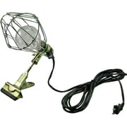 LA2305CL [クリップランプ 大型枠 コード5m付き 230W]