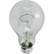 CL-1230 [耐震電球 クリアータイプ 230W]