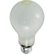 FR-1250 [耐震電球 フローストタイプ 250W]
