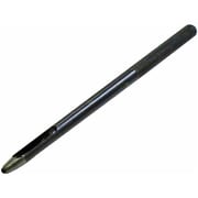 No.102 [サークルポンチ 2mm]