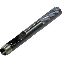 No.109 [サークルポンチ 9mm]
