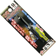 No.D-9 [コンパネ ディープインパクト 9mm]