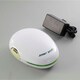 スマートフードセーバー コンパックン ハンディ真空パック器 FP-165