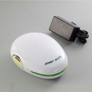 スマートフードセーバー コンパックン ハンディ真空パック器 FP-165